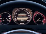 Mercedes C 250-13