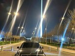 Mercedes C 250-15
