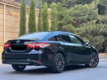 Toyota Camry-6