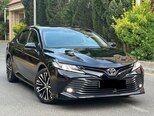 Toyota Camry-12