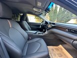 Toyota Camry-14