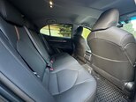 Toyota Camry-15