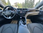 Toyota Camry-13
