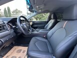 Toyota Camry-17