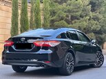 Toyota Camry-8