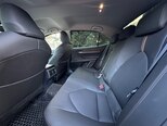 Toyota Camry-16