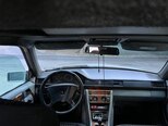 Mercedes 200 D-3