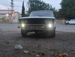 LADA (VAZ) 2106-1