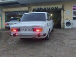 LADA (VAZ) 2106-2