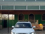 Hyundai Santa Fe-1