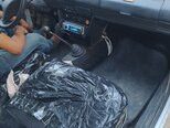 LADA (VAZ) 2106-3