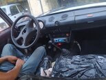 LADA (VAZ) 2106-4