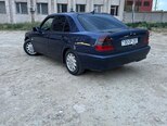 Mercedes C 200-5