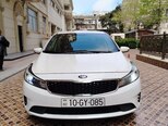 Kia Cerato-3