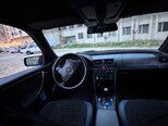 Mercedes C 200-11