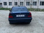 Mercedes C 200-4