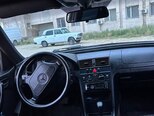 Mercedes C 200-10