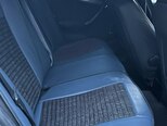 Mercedes C 200-9