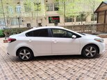 Kia Cerato-4