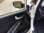 Kia Cerato-8