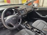 Kia Cerato-6