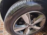 Kia Cerato-9