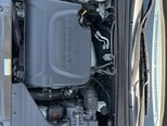 Hyundai Santa Fe-2