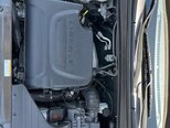 Hyundai Santa Fe-7
