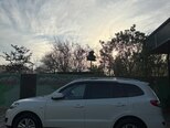 Hyundai Santa Fe-11