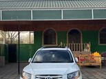 Hyundai Santa Fe-14
