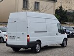 Ford Transit-2