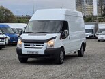 Ford Transit-1