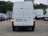 Ford Transit-3