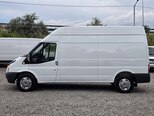 Ford Transit-4