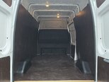 Ford Transit-5