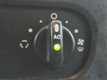 Ford Transit-7