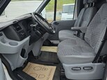 Ford Transit-8