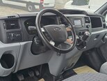 Ford Transit-6