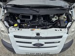Ford Transit-9