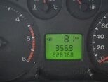 Ford Transit-10