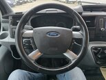 Ford Transit-12