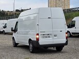 Ford Transit-13
