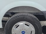 Ford Transit-15
