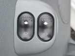 Ford Transit-17
