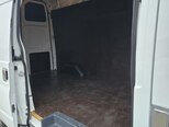 Ford Transit-18
