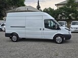 Ford Transit-14