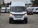 Ford Transit-16