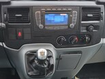 Ford Transit-20