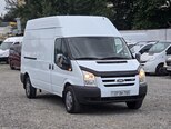 Ford Transit-19
