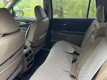 Honda Pilot-4